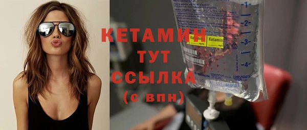 МДПВ Бородино
