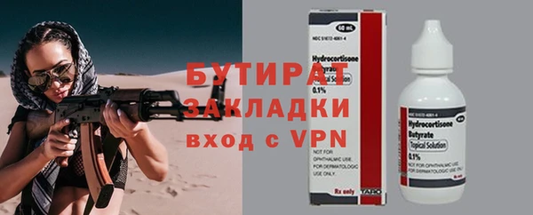 МДПВ Бородино