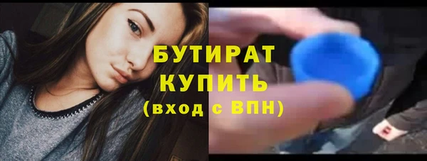 МДПВ Бородино