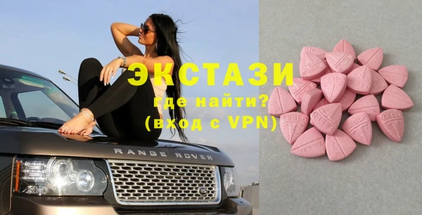 МДПВ Бородино
