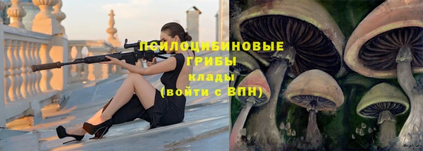2c-b Бугульма